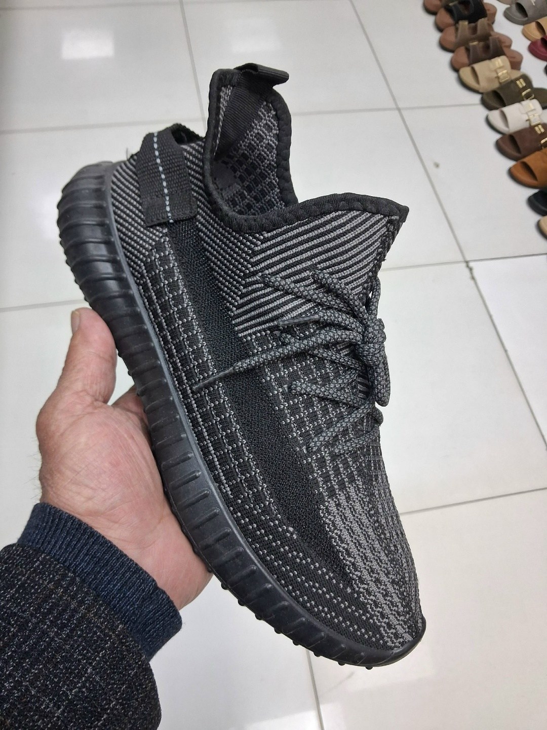 кроссовки adidas yeezy boost 350,кроссовки adidas yeezy boost,adidas yeezy boost 350 v 2,adidas yeezy boost 350,adidas yeezy boost