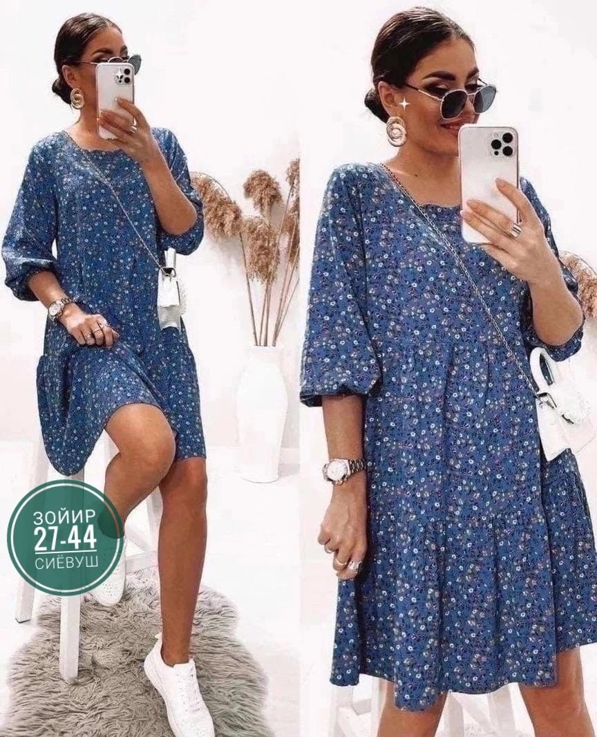 летнее женское платье,платье женской,платья,платье туника,модное платье