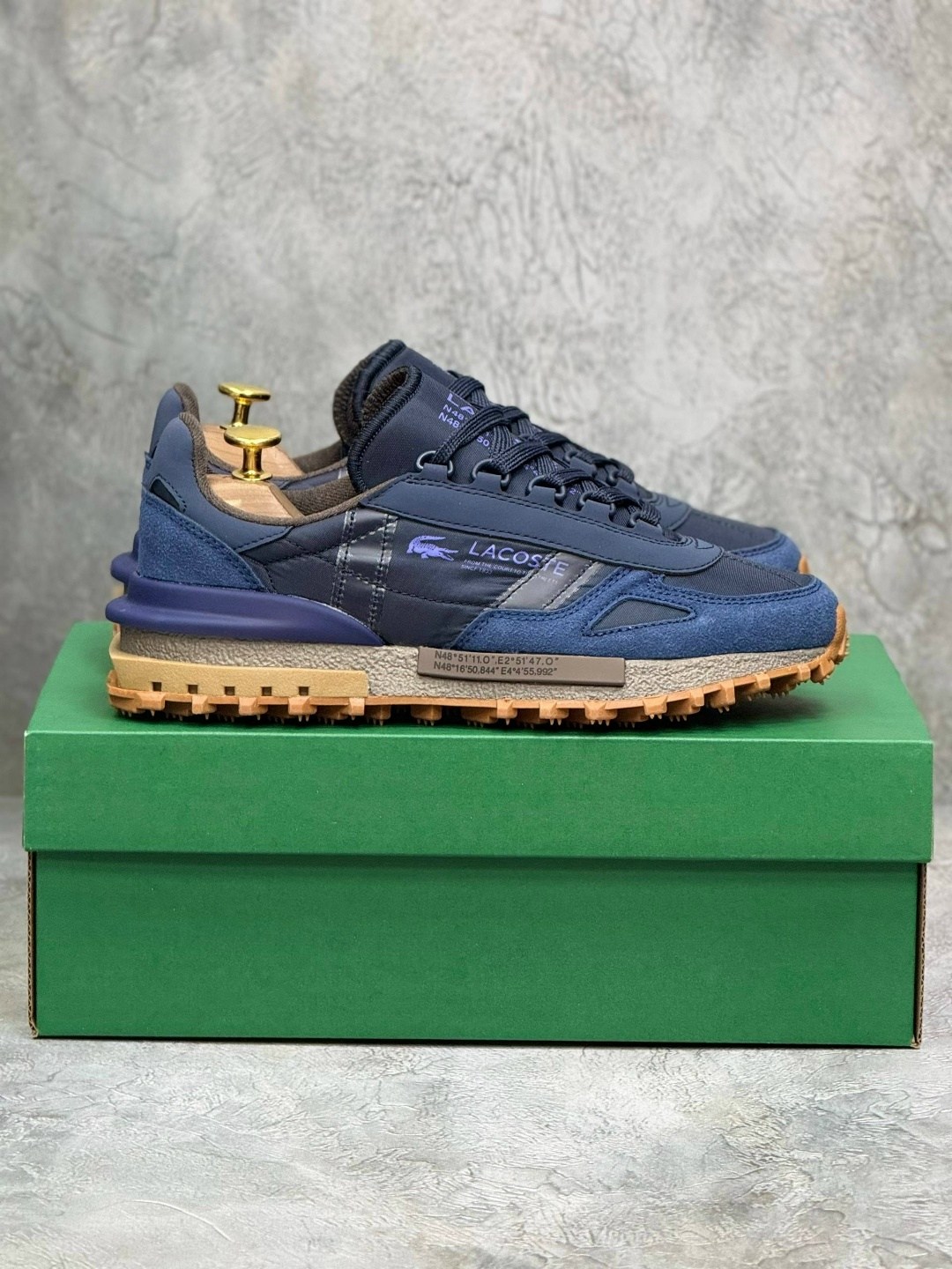 кроссовки lacoste elite active,lacoste elite active мужские кроссовки,кроссовки lacoste,кроссовки мужские lacoste,кроссовки мужские