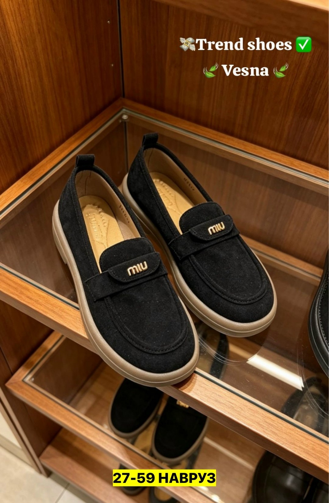 ,лоферы замш,женские лоферы,лоферы,лоферы loro piana