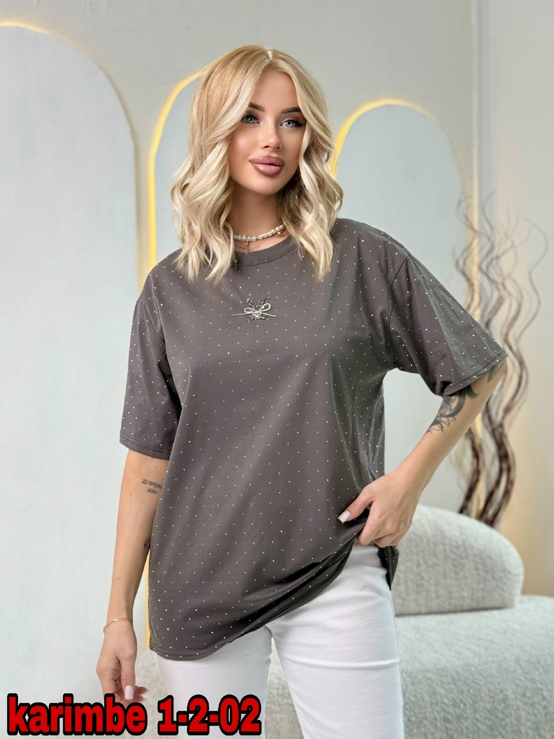 женская футболка,футболка оверсайз,базовая женская футболка оверсайз,футболка больших размеров женская,женская футболка оверсайз