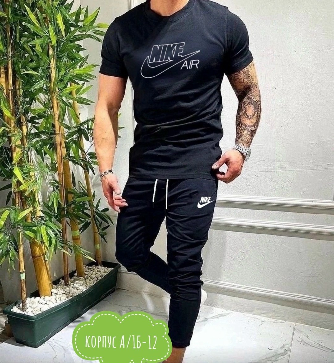 спортивный костюм летний мужской,костюм спортивный мужской nike,мужские спортивные костюмы,спортивные костюм,мужские спортивные комплект