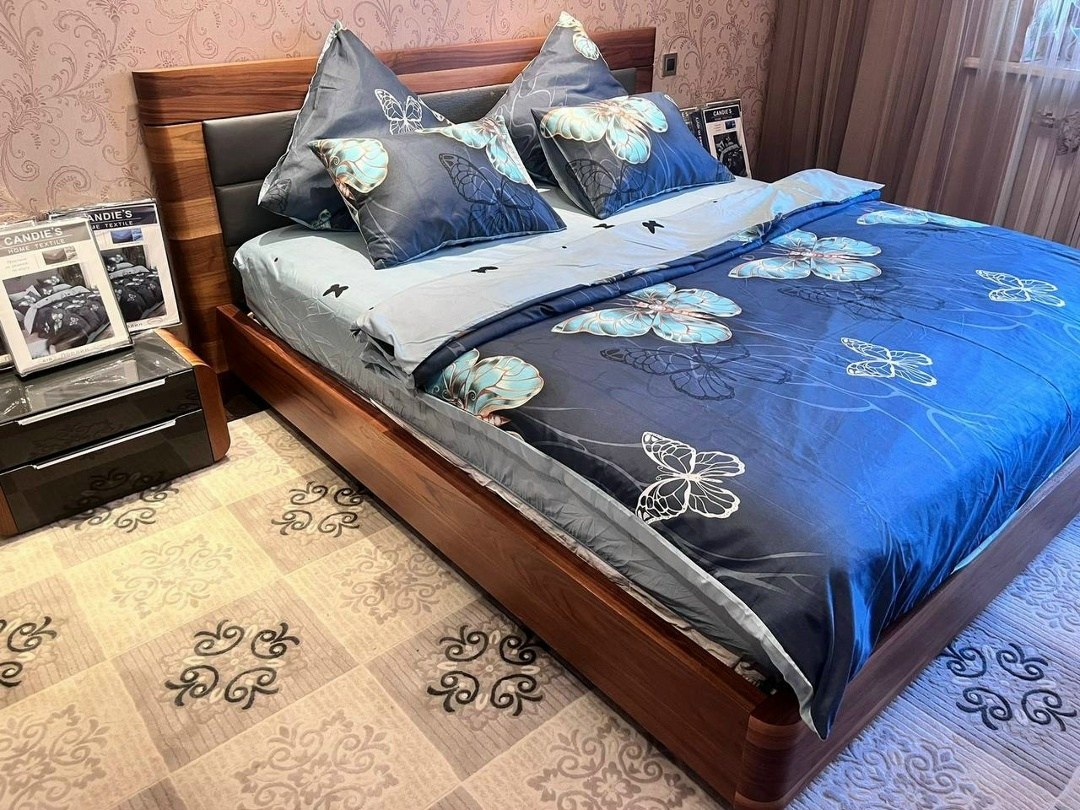 постельное белье комплект,комплект постельного белья mency,комплект постельного белья евро поплин,комплект постельного белье евро,комплект постельного белья alanna