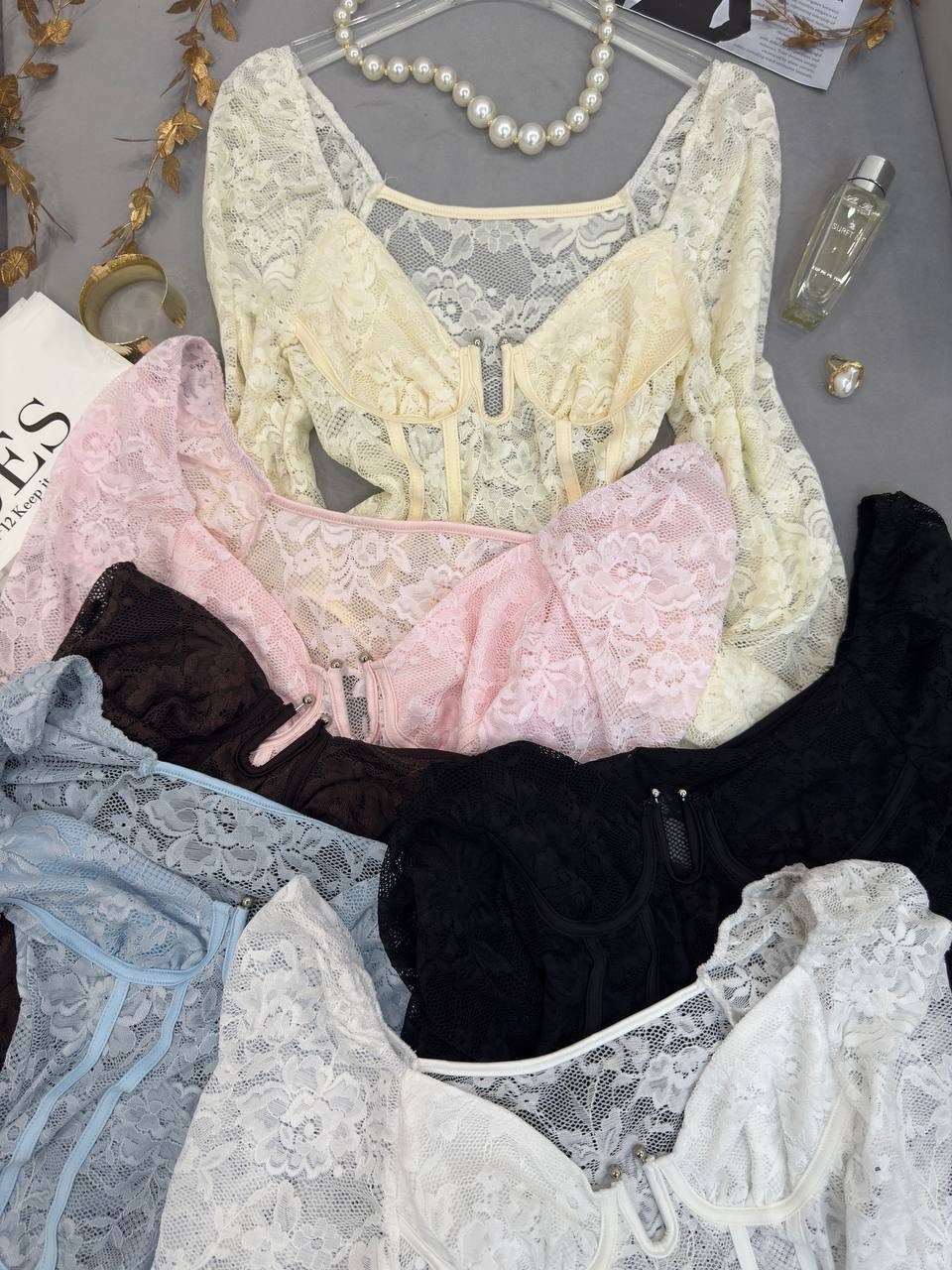 кружевное боди,боди женское кружевное,женские белье,женская боди,кружевная блузка