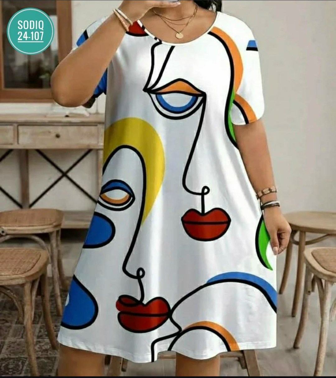 платье женской,платья,платье летнее женское,модное платье,