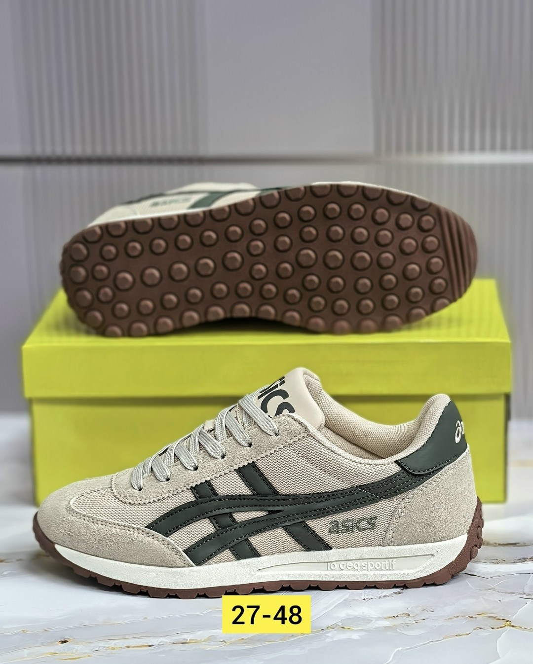кроссовки asics onitsuka tiger,кроссовки asics мужские,кроссовки asics,кроссовки onitsuka tiger,