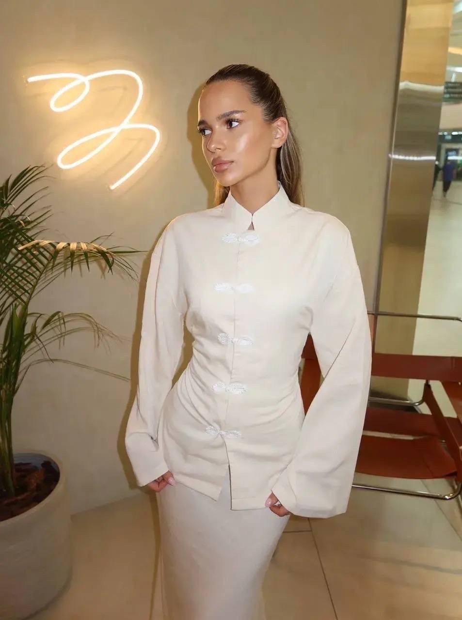 платья в китайском стиле,китайские традиционные платья,платье ципао,платье китайское,традиционная китайская одежда