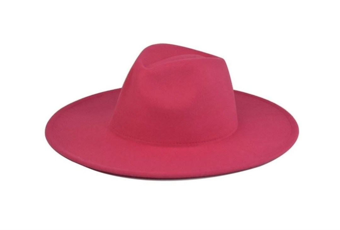 шляпа федора,серая шляпа,фетровая шляпа,шляпа классическая,фетровая шляпа федора бове