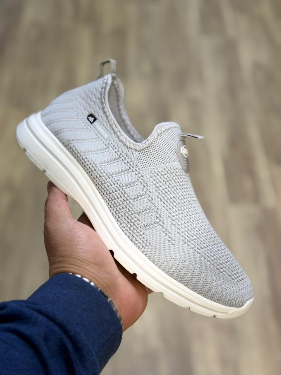 ,кроссовка мужской,мужские кроссовки летние,мужские кроссовки,спортивная