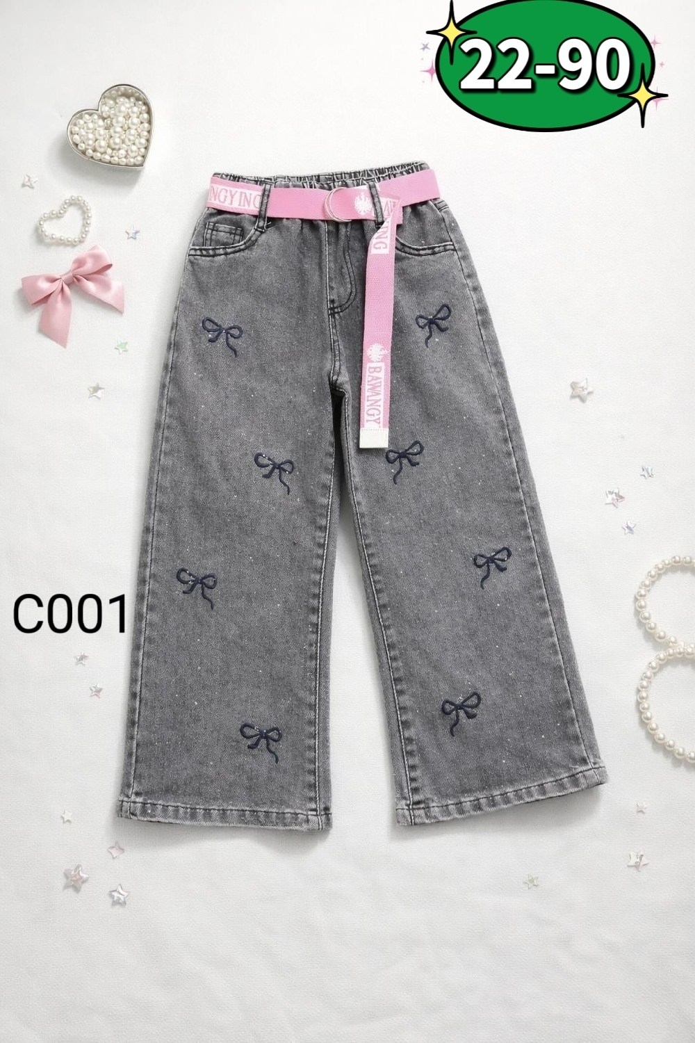 джинсы для девочек,детские джинсы для девочек,джинсы детские,брюки джинсовые,джинсы детский