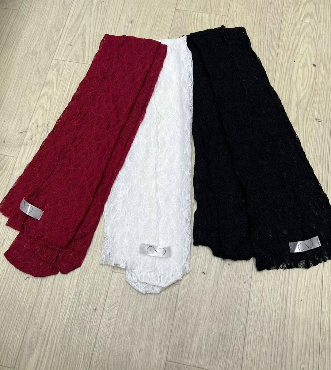 кружевные чулки,кружевные колготки,чулки с кружевами,ажурные чулки,чулки женские