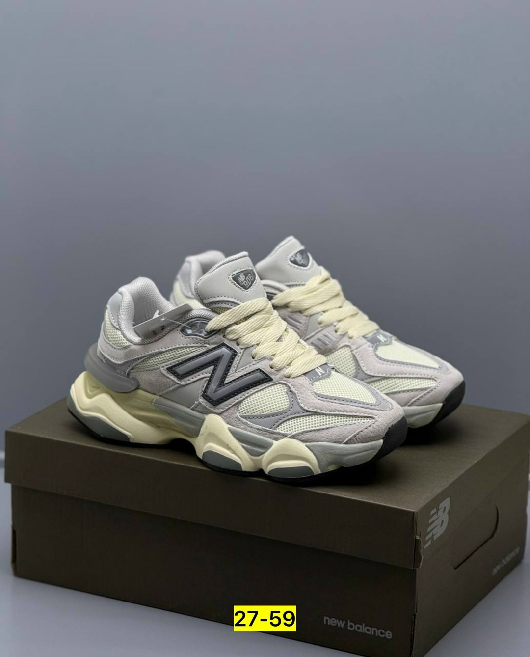 кроссовки new balance 9060,кроссовки женские new balance,кроссовки new balance,женские кроссовки new balance 9060,кроссовки мужские new balance