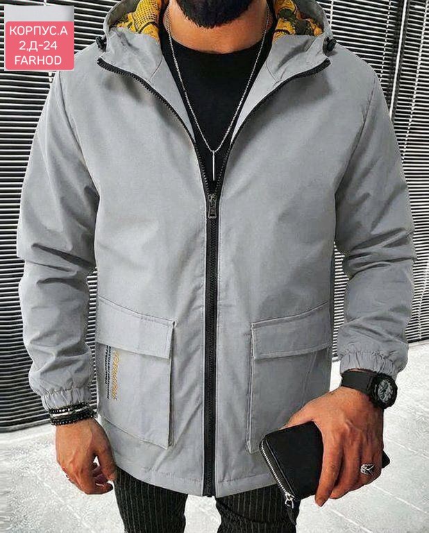 демисезонная куртка,куртка удлиненная,мужская куртка,куртка демисезонная мужская,зимние куртки
