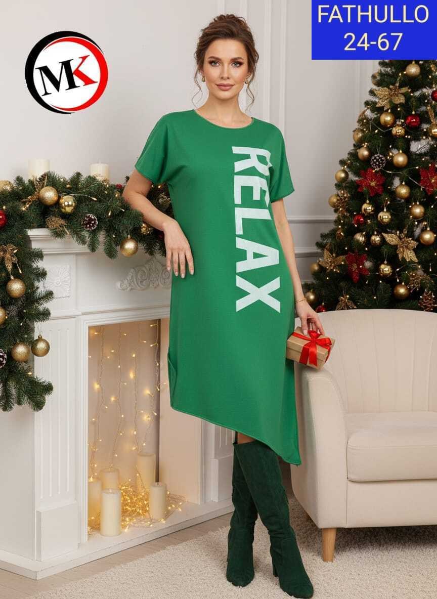 платье женской,платья,платье больших размеров повседневное,платье туника,платье женское спортивное