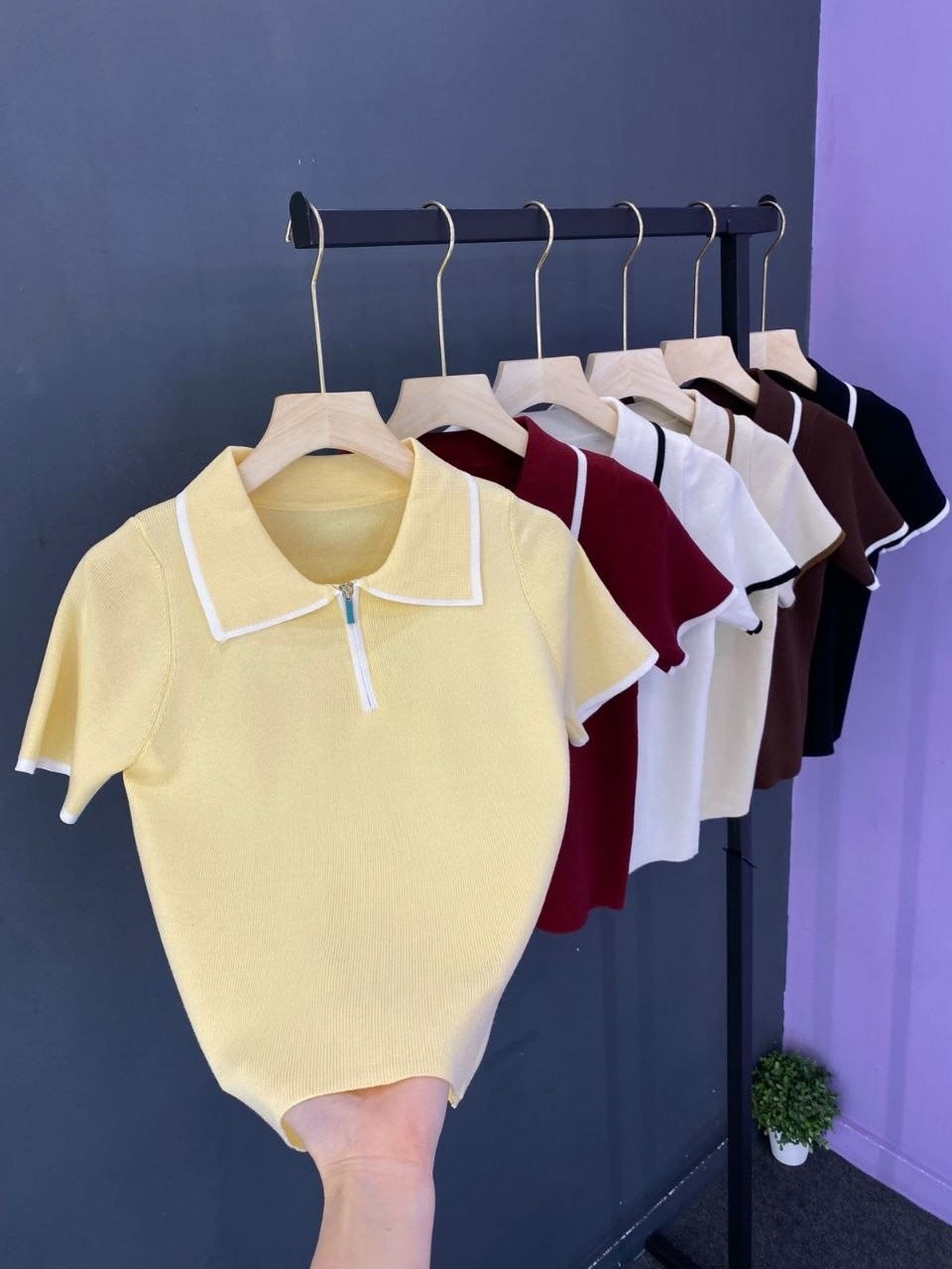 кофта женская,женская кофточка,кофточка,джемпер женский,кофта на замке