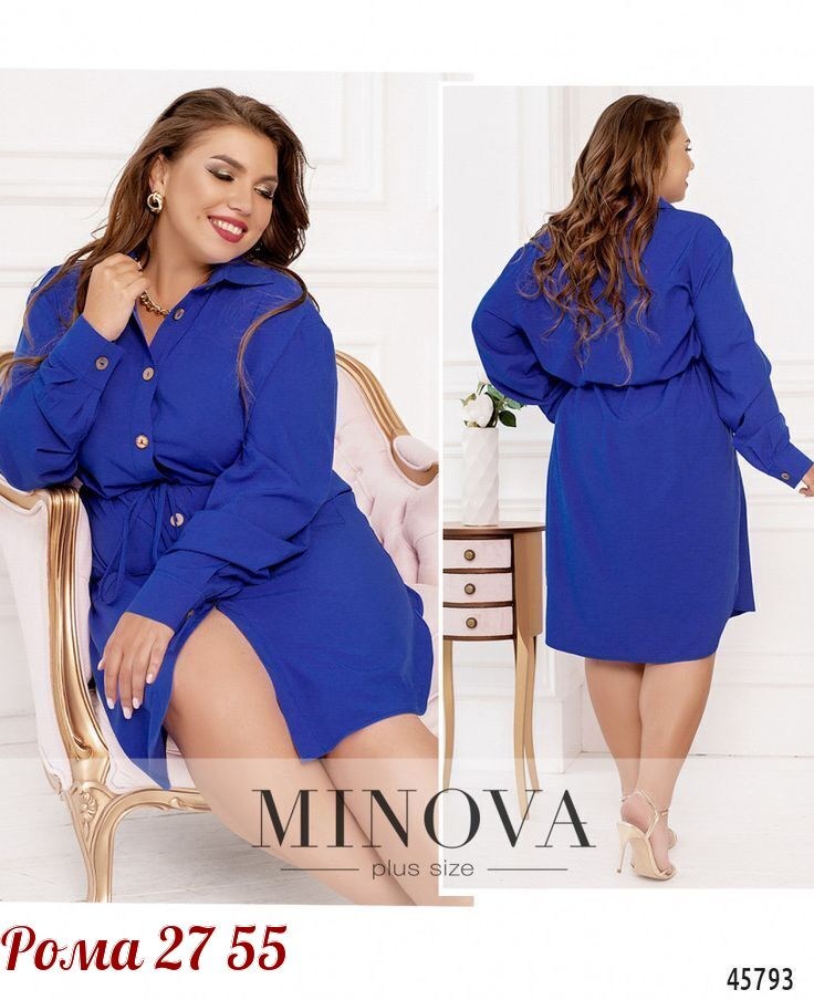 платье джинс,платье,платье рубашка для полных,платья большие размеры,платье рубашка