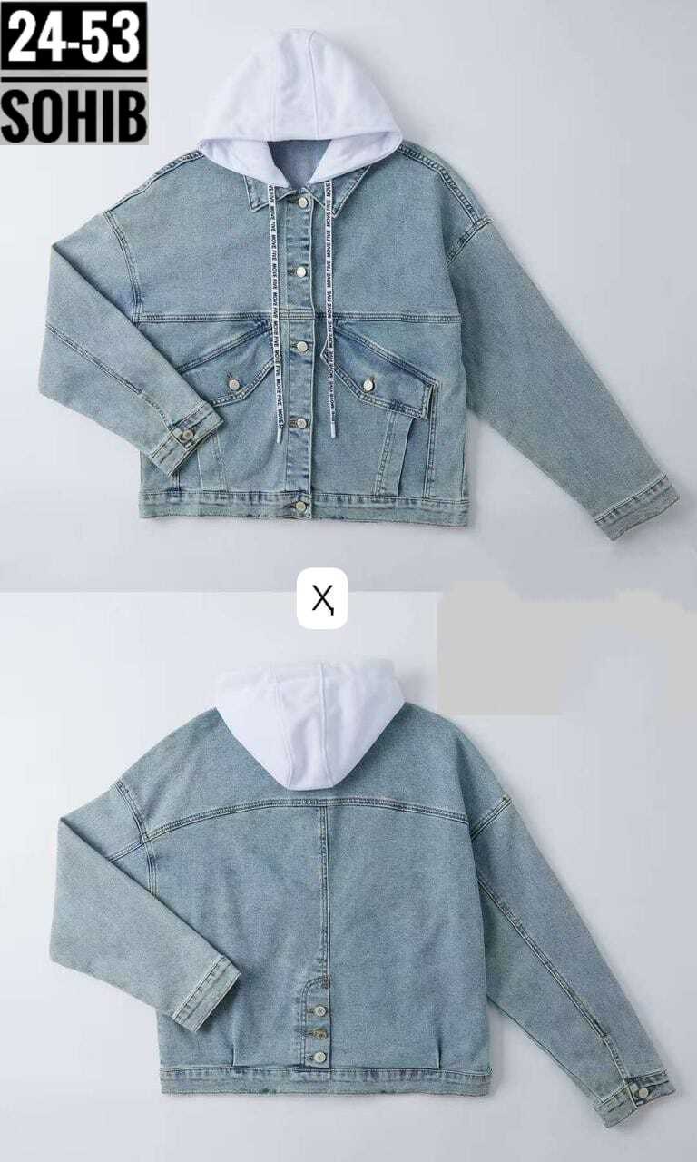 женские джинсовые куртки больших размеров,куртка джинсовая женская,куртка джинсовая,куртка женская джинсовая большие размеры,куртка джинсовая оверсайз