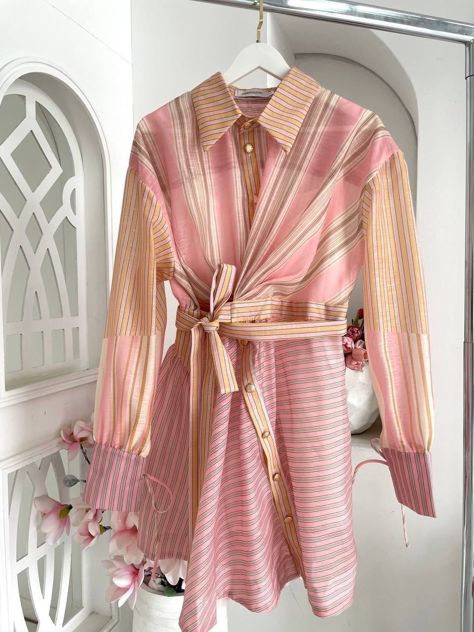 халат женский,модное платье,халат платье,стильное платье,атласный халат