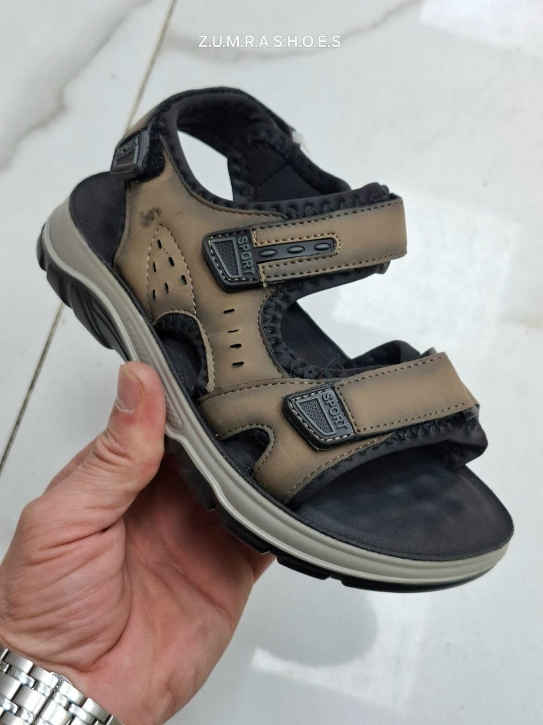 сандалии мужские,,сандалии,сандали,спортивные сандалии