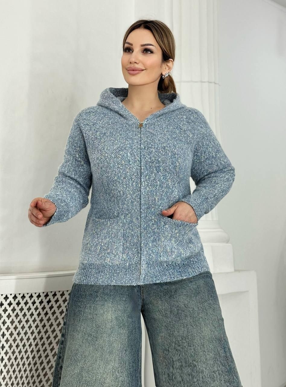 кардиган ангора,кардиган кашемир,кардиган,кардиган кашемировый,кофта кардиган