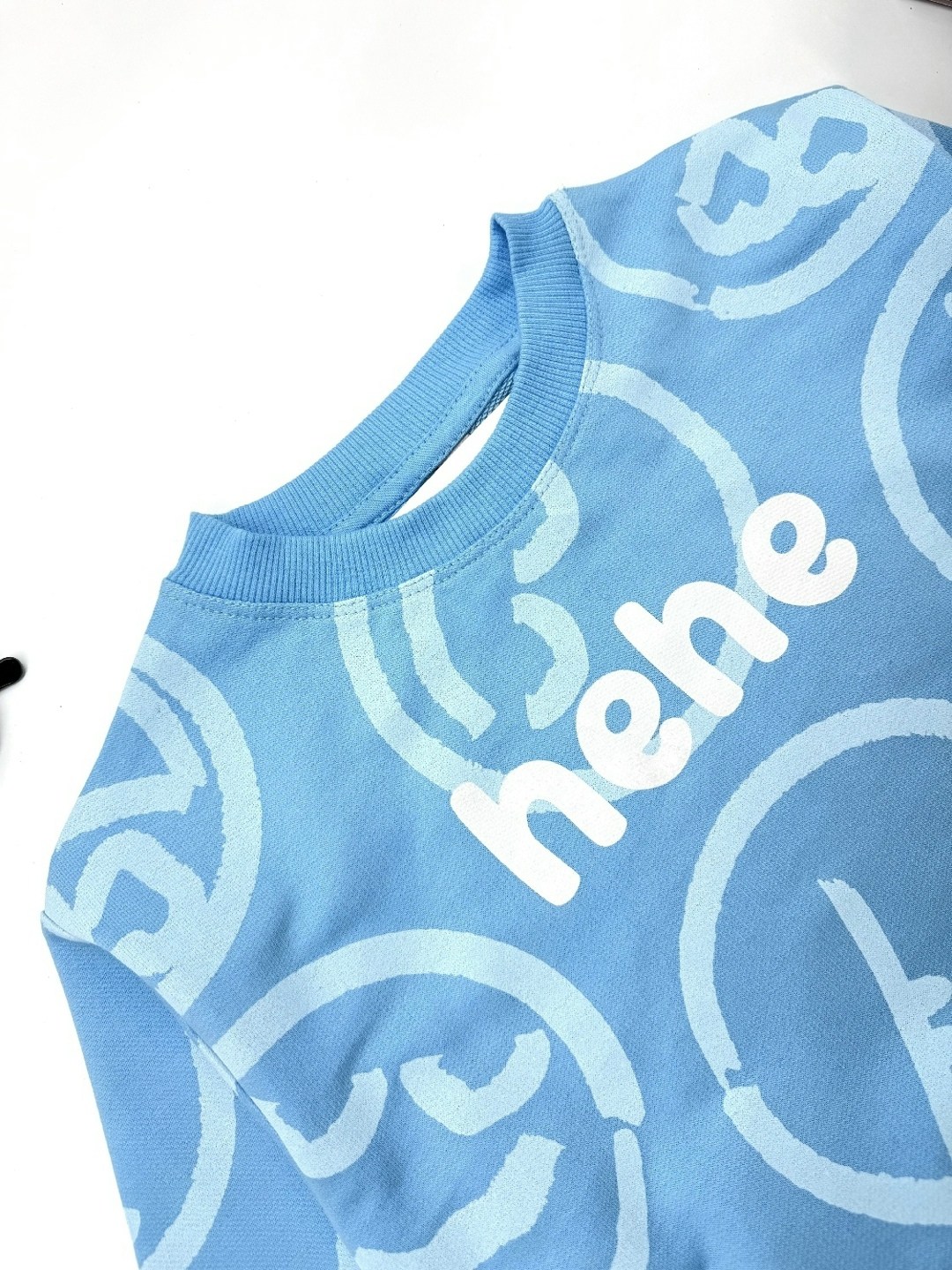 костюм спортивный мальчикам,костюм двойка,спортивные костюм,голубой свитшот,