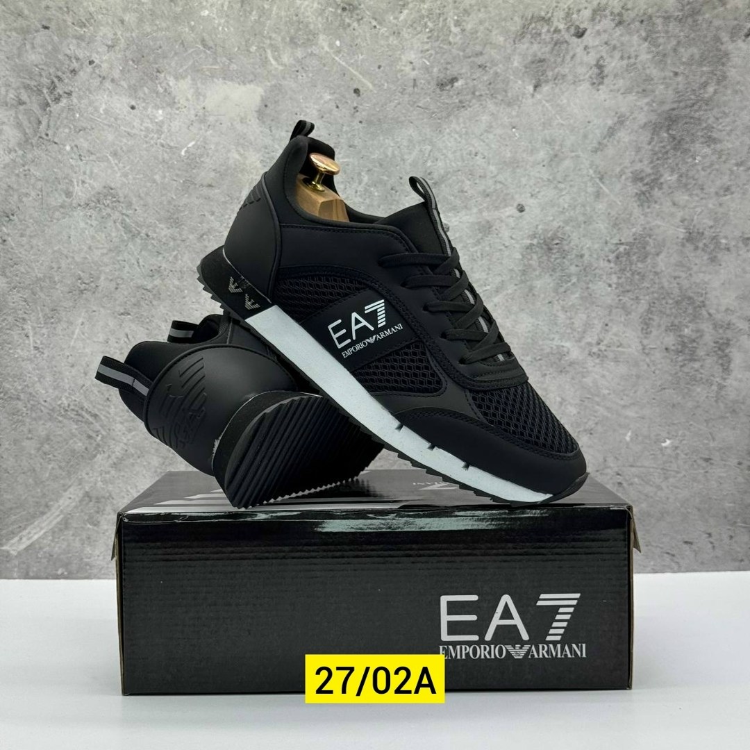 кроссовки мужские armani,кроссовки emporio armani,кроссовки армани еа7,кроссовки мужские emporio armani ea7,кроссовки