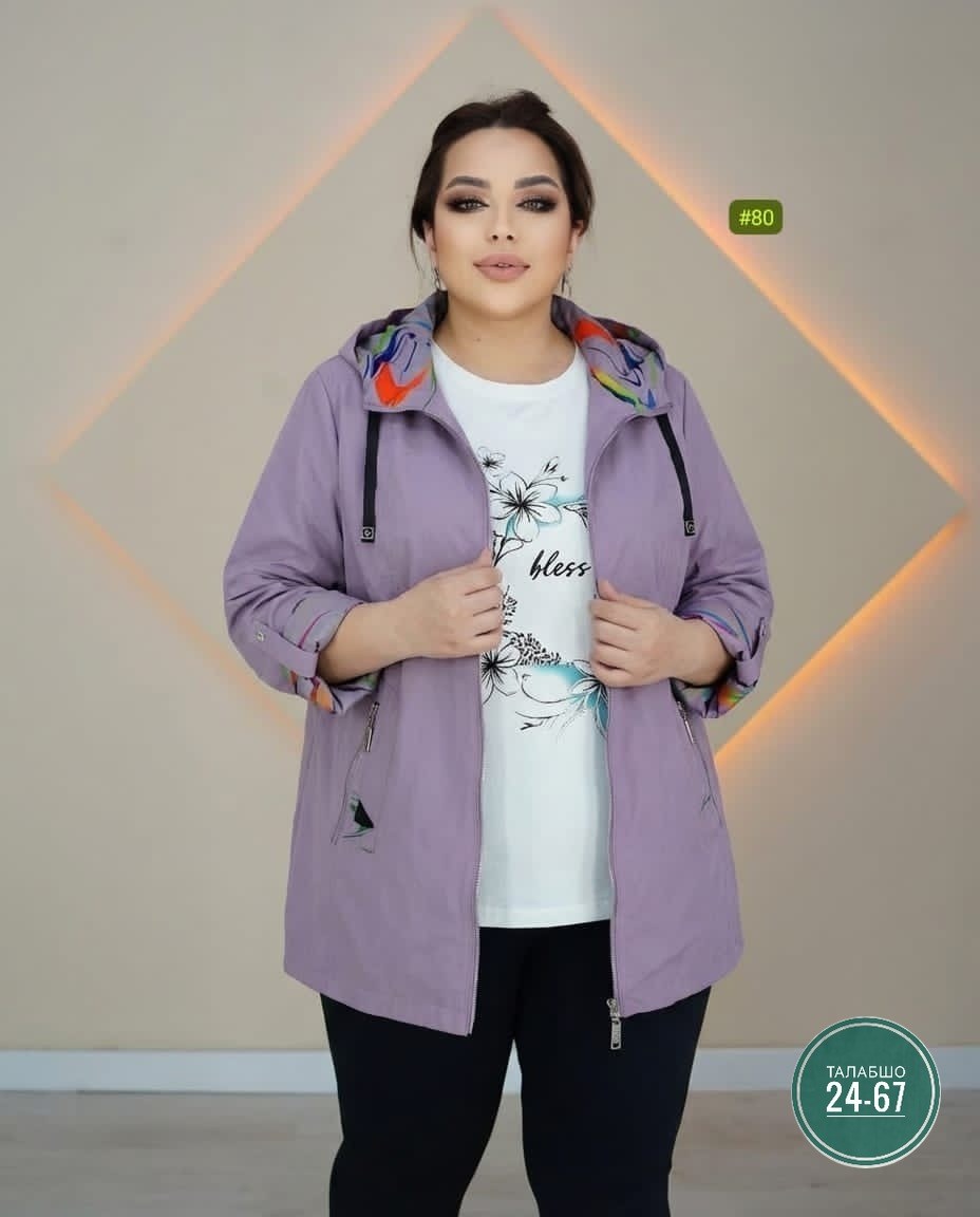 ветровка женская большие размеры,куртка демисезонная,женская куртка,ветровка женская,ветровка