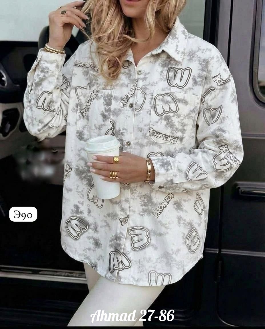 куртка женская,женская кофта,рубашка женская,куртка,легкая куртка