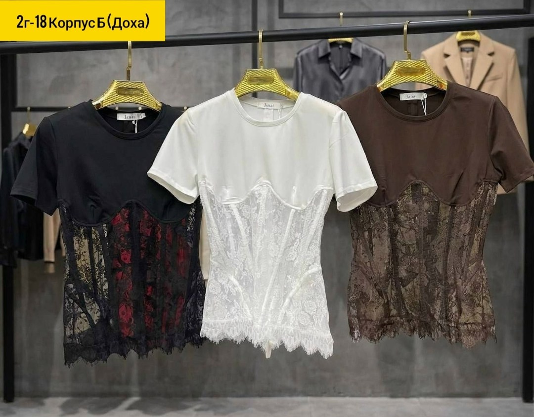 футболки женская,футболки для женщин,кружевная футболка,