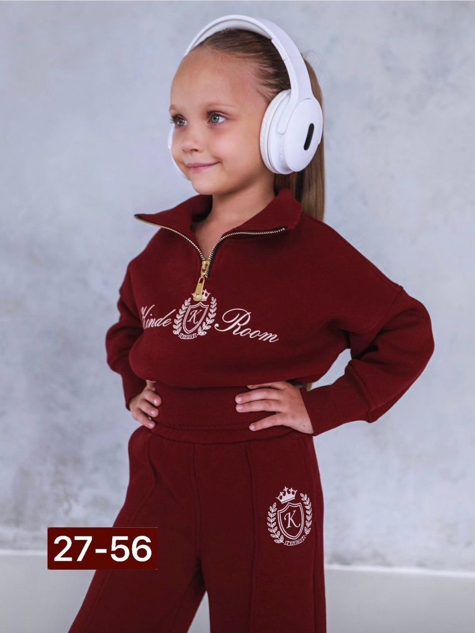 костюм для девочки,костюм с брюками,комплект костюм,костюм,трикотажные костюмы