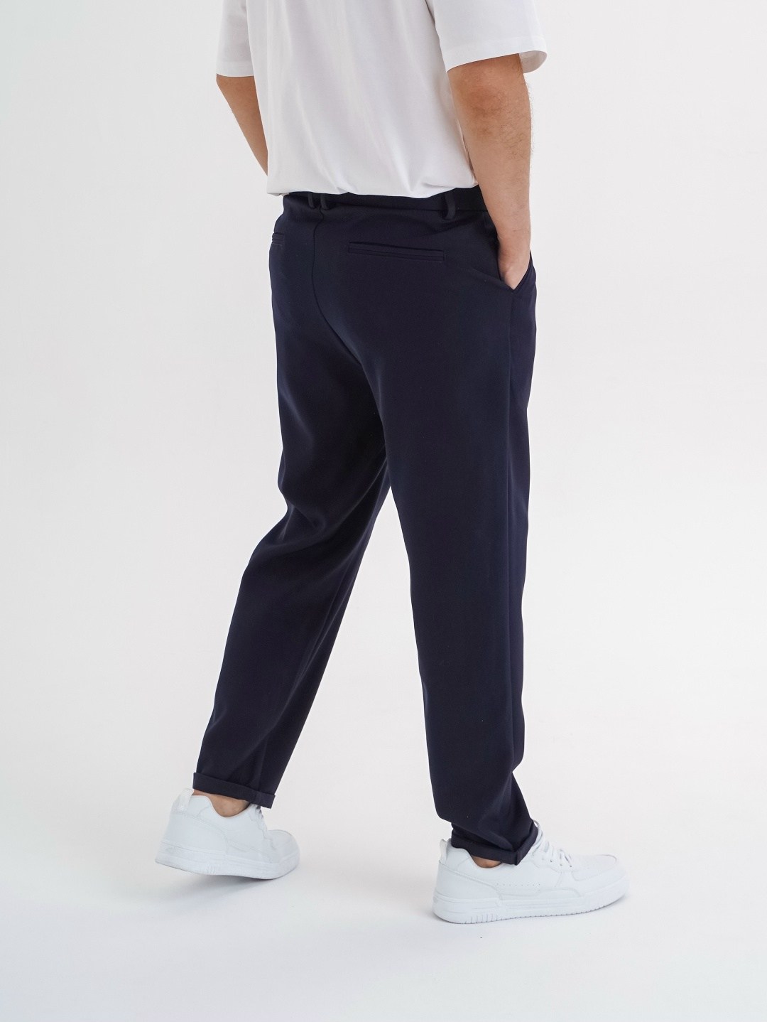 зауженные брюки,повседневные брюки,мужские брюки,джоггеры брюки,брюки джинсы