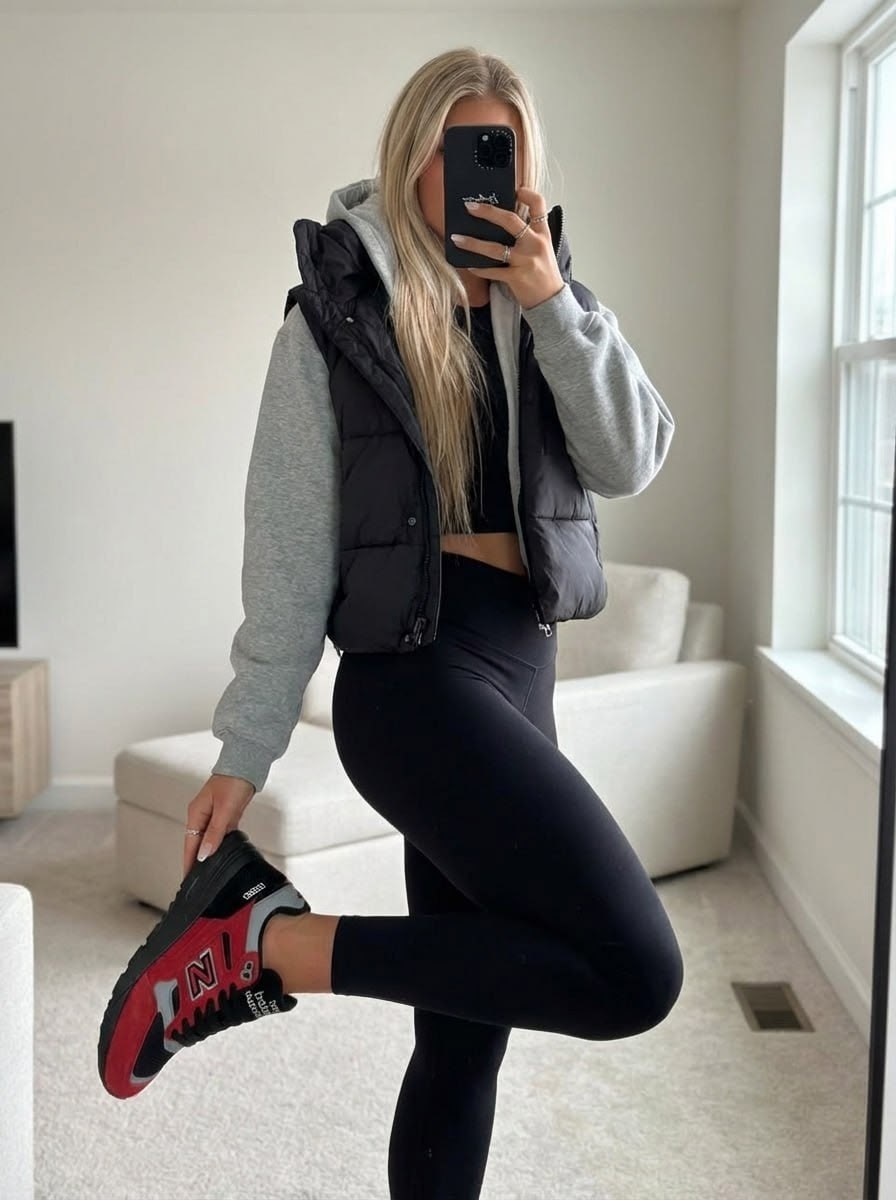 new balance 1530,new balance кроссовки,кроссовки,new balance 1500,new balance 1500 pink black