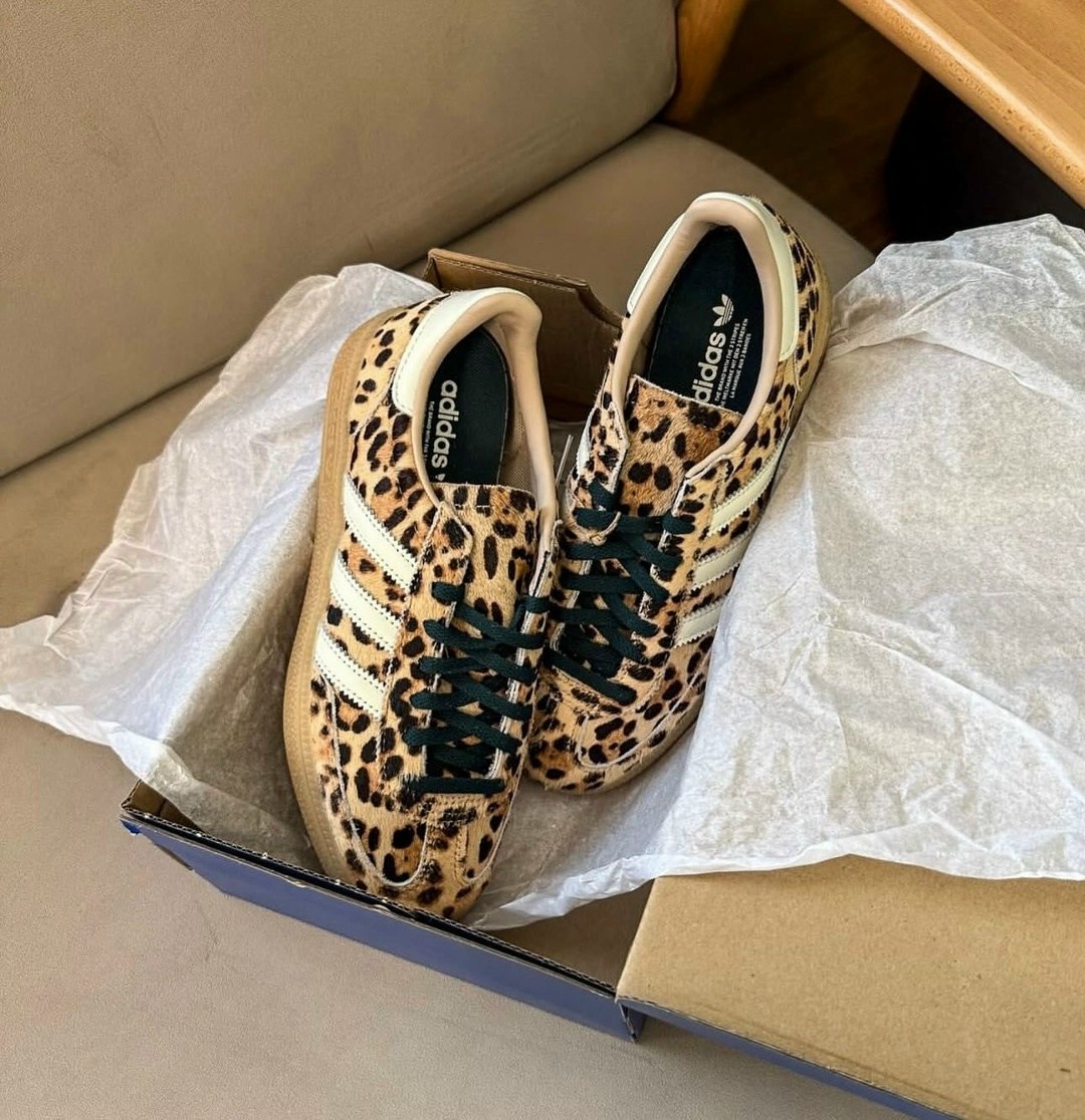 кроссовки адидас леопардовые,adidas gazelle леопардовые,,кроссовки adidas originals samba,кеды адидас леопардовые