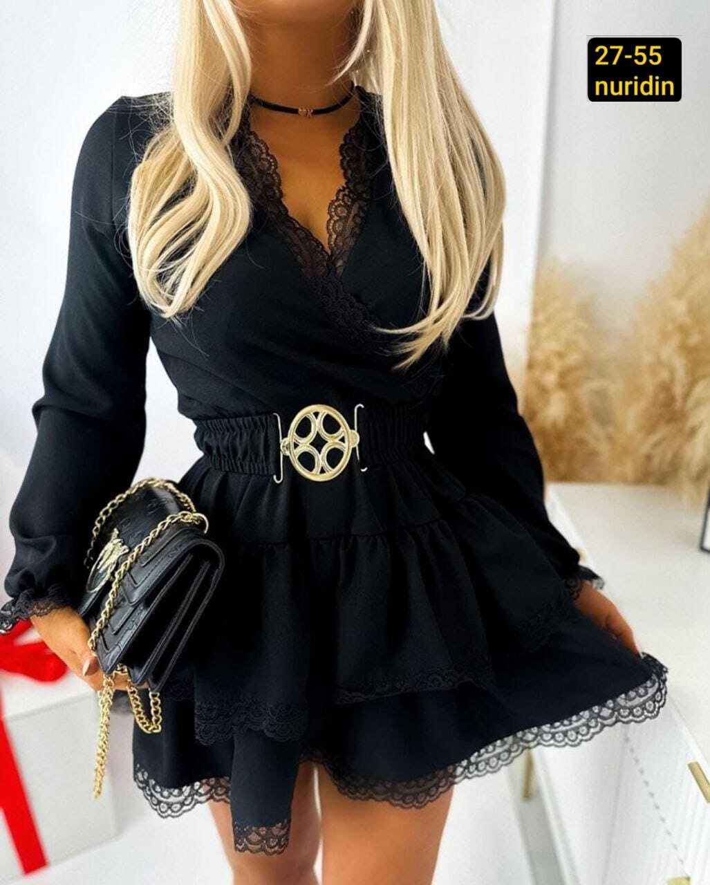 платье мини с оборками,платья нарядная,платье женской,платье с поясом,платье с оборками