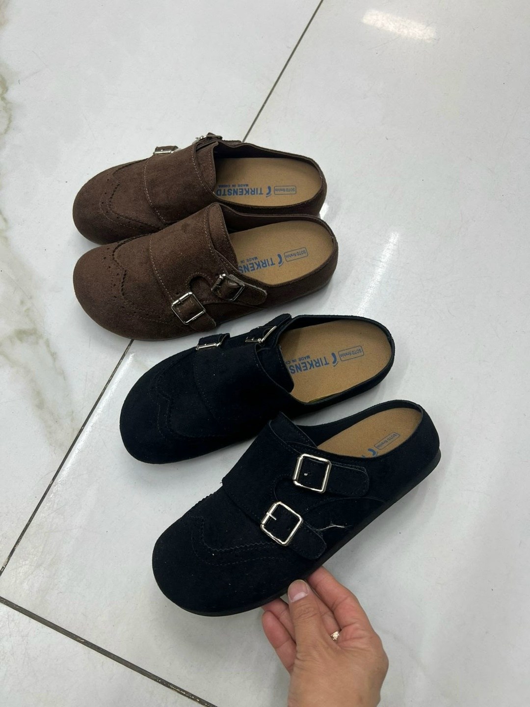 сабо birkenstock,,сабо birkenstock boston, биркеншток,пантолеты birkenstock