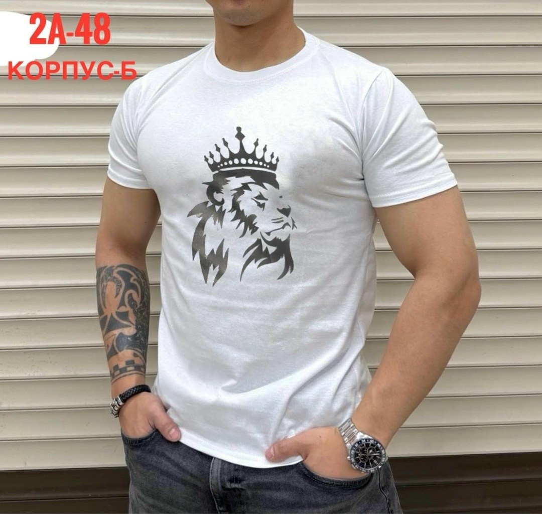 футболки мужские,мужские футболки ,футболки для мужчин,футболка поло мужская,футболка