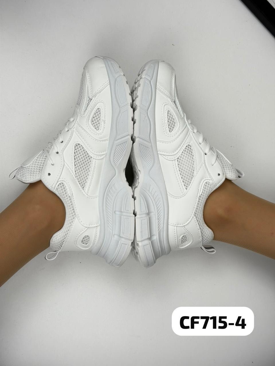 женские кроссовки,кроссовки,кроссовки женские белые,кроссовки белые, спортивная