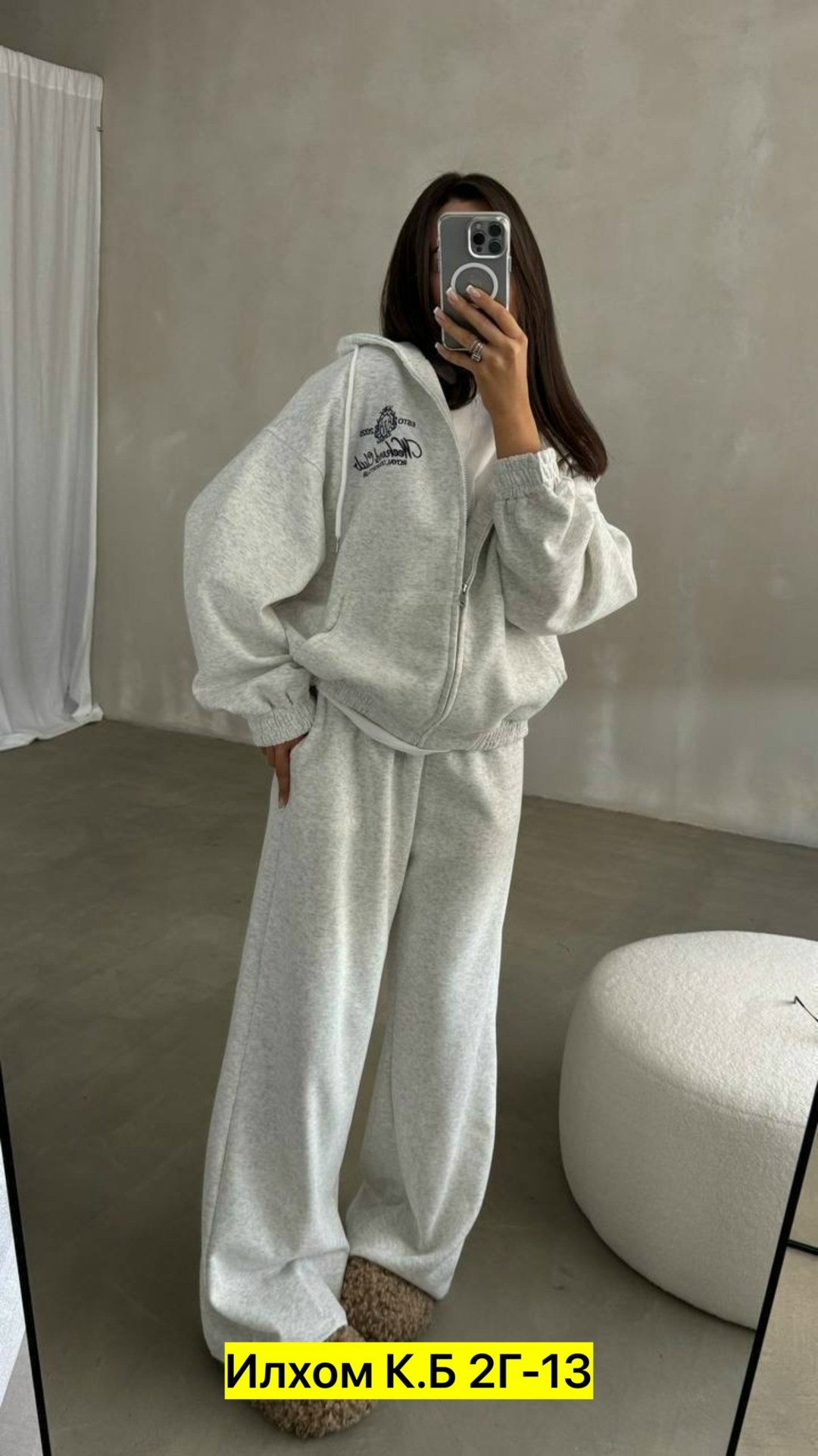 спортивные женские костюмы,костюм женский на флисе,женский костюм,спортивные костюмы на флисе,теплый костюм на флисе