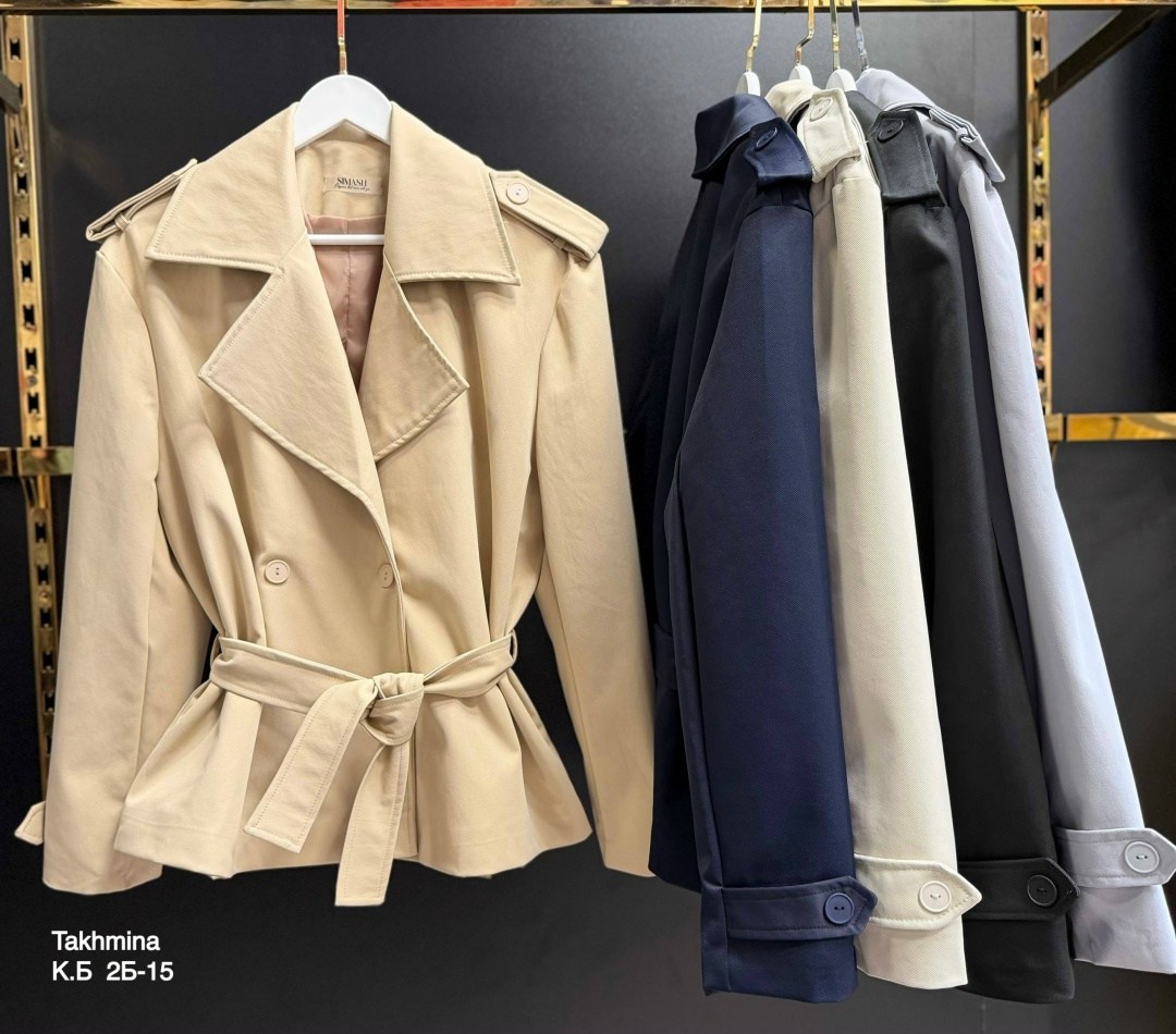 плащ тренч женский,тренч женский,тренч бежевый,тренч,плащ тренч