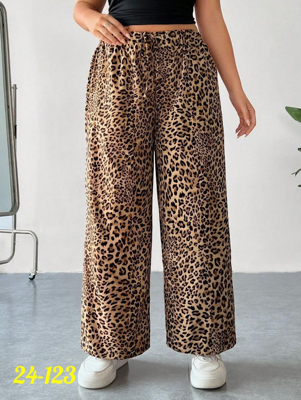 широкие брюки,летние брюки,брюки с широкими штанинами,брюки женские,брюки женские летние