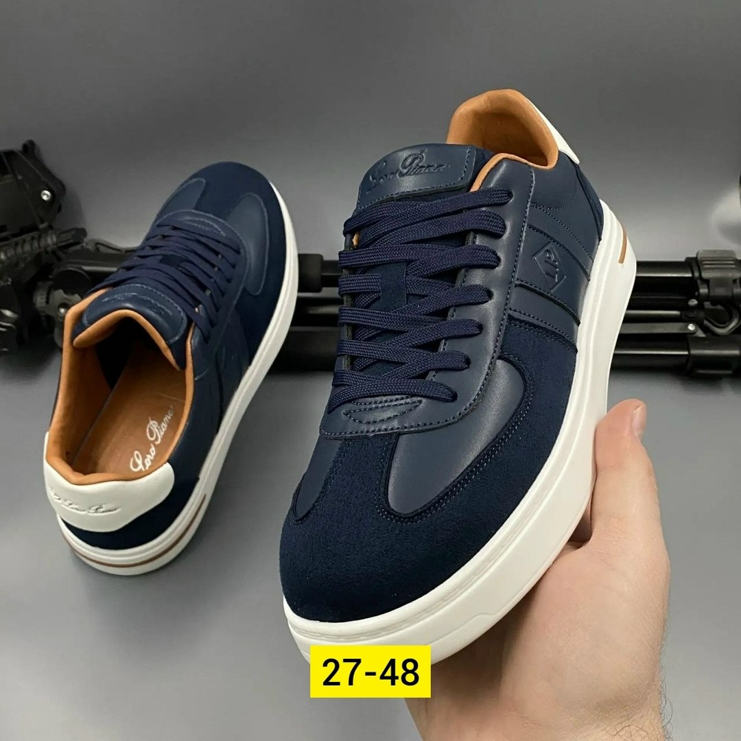 ,кеды мужские,кроссовки мужские,кеды мужские кожаные,мужская