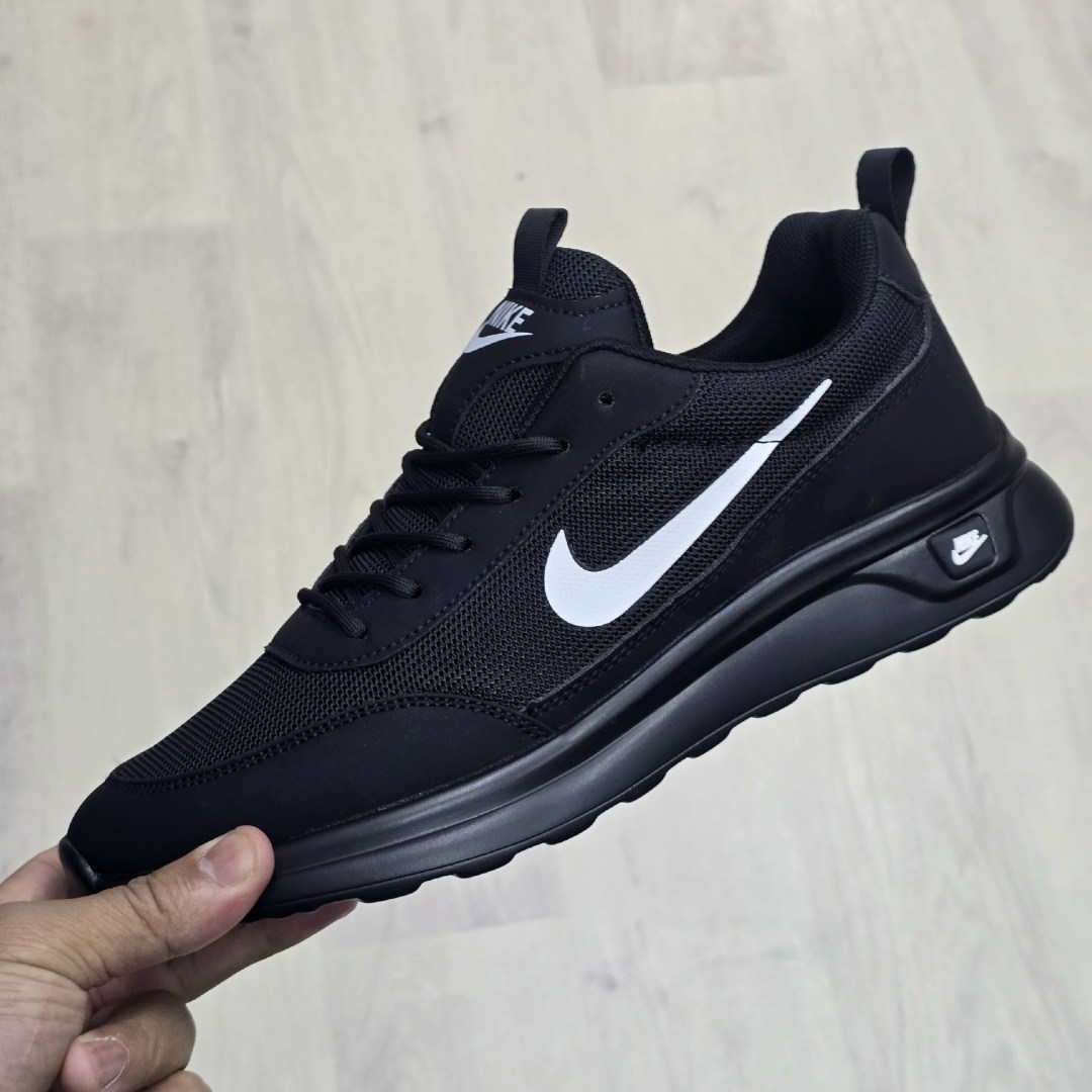 кеды мужские santoni,,мужские кеды,кроссовки мужские armani,мужская