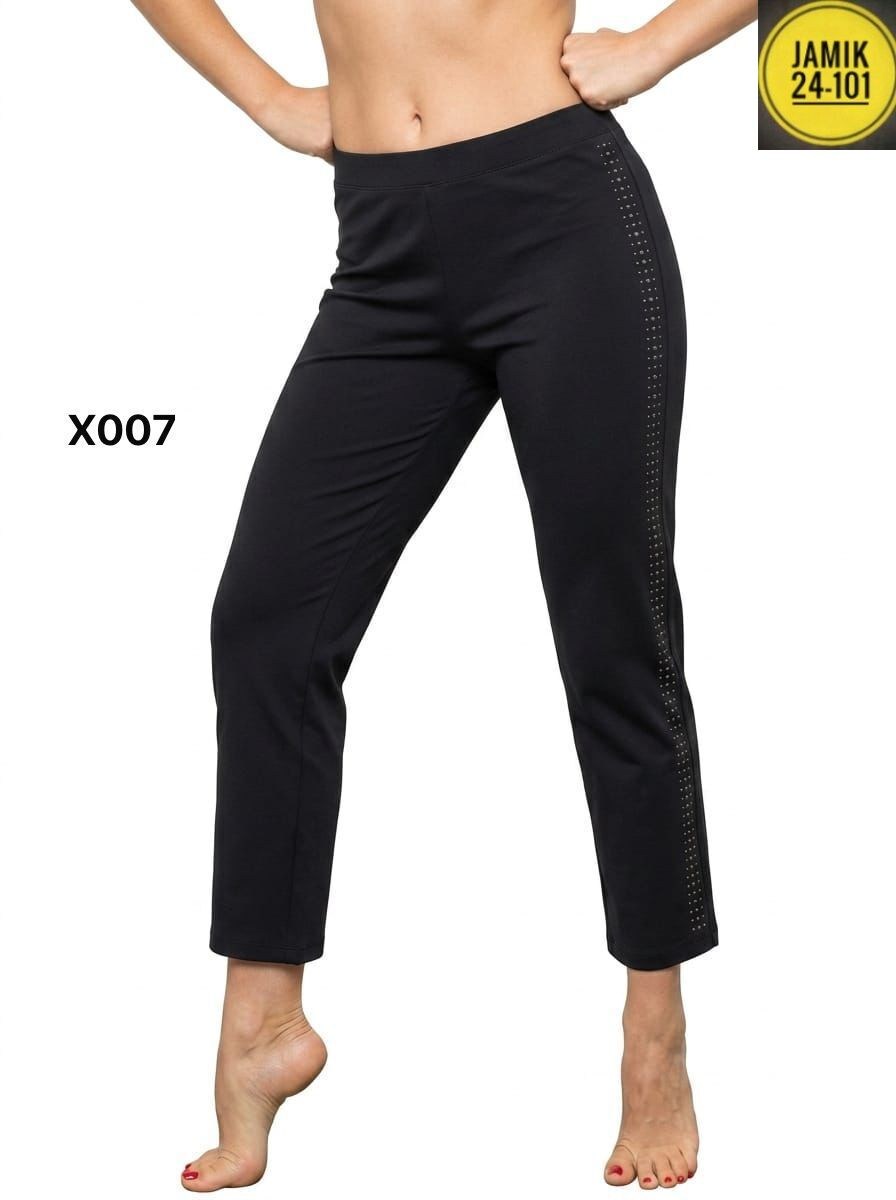 брюки трикотажные,брюки женские,брюки жен,классические брюки,брюки бриджи