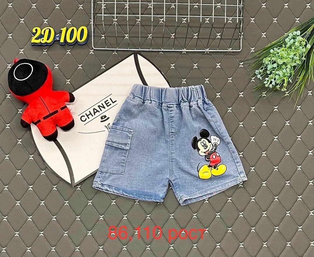 детские шорты,шорты для мальчик,шорты для девочек,шорты джинсовые детские,джинсовые шорты для девочек