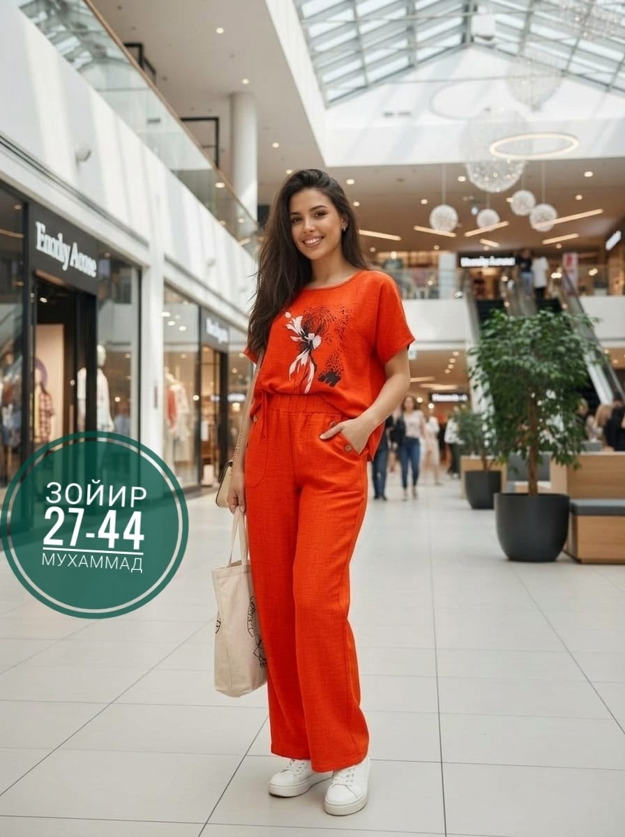 женский брючный костюм,костюм с брюками,женский костюм,женский костюм двойка,летний брючный костюм женский