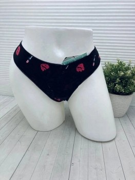 Нижнее белье