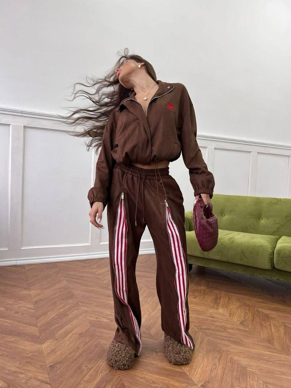 спортивный костюм,костюм на флисе,женский спортивный костюм,костюм спортивный повседневный,флисовые костюмы