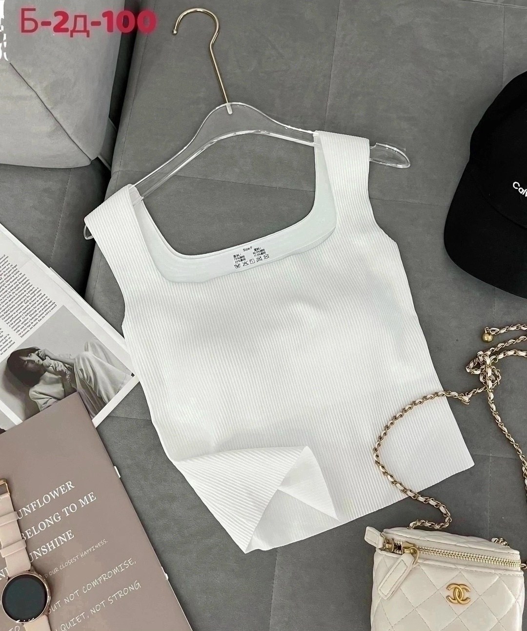 майка женская белая,топ женский,топик,кроп топ женский,майка женская