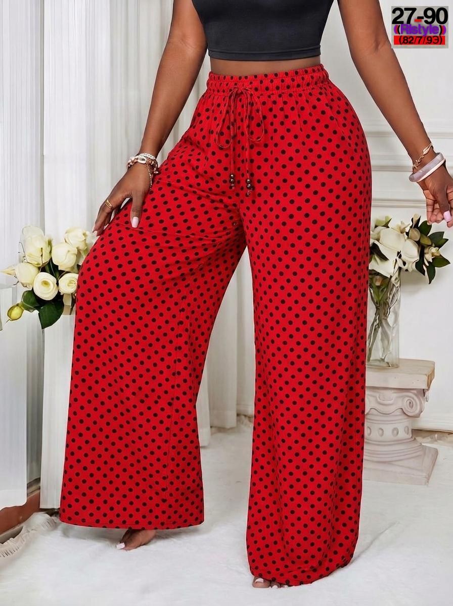 брюки chicever женские с леопардовым принтом,женские широкие брюки с леопардовым принтом,женские широкие брюки twotwinstyle с леопардовым принтом и высокой талией,брюки прямого покроя с леопардовым пр