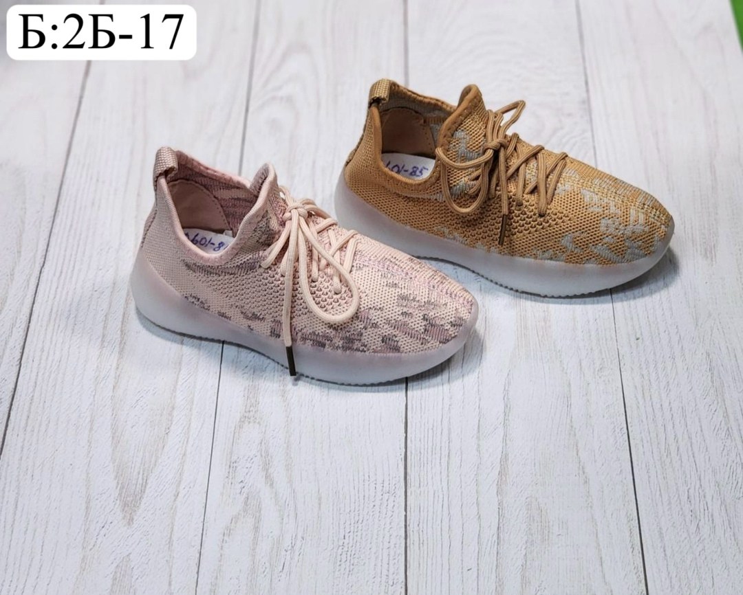 кроссовки,детские кроссовки,спортивная ,кроссовка, для бега